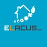 ELACUS S.R.L.