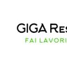 GIGA RESTAURI DI GUBELADZE GIGA
