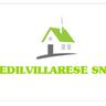 EDILVILLARESE SNC