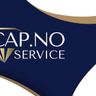 CAP.NO SERVICE DI CAPOCCHIANO JONATHAN