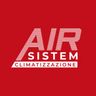 AIR SISTEM 88 S.R.L.