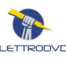 elettrodvd