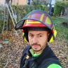 CHIAPALE ALESSIO
