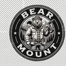 BEARMOUNT DI PRETELLI FEDERICO