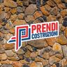 PRENDI COSTRUZIONI