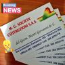 M.G. SOCIETA COSTRUZIONI S.A.S. DEL GEOM. MOTTI GIOVANNI & C.
