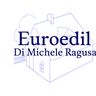 Euroedil di Michele Ragusa