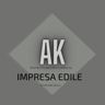 AIELLO ANTONIO AK