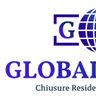 GLOBAL DOORS SOCIETA A RESPONSABILITA LIMITATA SEMPLIFICATA