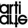 PARTI D ARTE DI MOLINARI ERMANNO