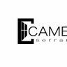 Camerini serramenti snc 