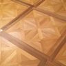 Sm parquet di hasaballa mohamed