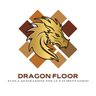 DRAGON FLOOR DI ELSHIKH A. M. E. A.