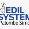 EDIL SYSTEM DI PALOMBO SIMONE