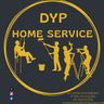 DYP HOME SERVICE