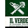 POCCIA GIUSEPPE