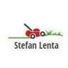 Manutenzione vari di  Stefan Lenta