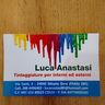 ANASTASI LUCA