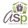 ASP Consulenti Edili di Violi Anna