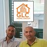 GLC HOME GROUP S.R.L.