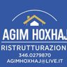HOXHAJ AGIM