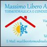 Massimo Libero Antonelli termoidraulica