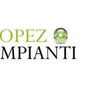 Lopez impianti di Gaetano Lopez
