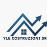 YLE COSTRUZIONI SRLS