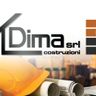 Dima costruzioni srl 