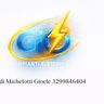 GIO IMPIANTI ELETTRICI DI MICHELOTTI GIOELE