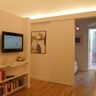 CASA CONFORT ENERGIA SOCIETA' A RESPONSABILITA' LIMITATA SEMPLIFI CATA