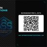 AUTOMATION SMART SOLUTIONS DI ABIDI AYMEN