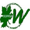 DOPPIA W S.R.L.