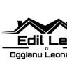 EDIL LEO DI OGGIANU LEONARDO