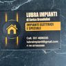 LUBRA IMPIANTI DI BRANDOLINI ENRICO