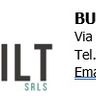 BUILT SOCIETA A RESPONSABILITA LIMITATA SEMPLIFICATA