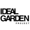 IDEAL GARDEN DI MANZONI NICHOLAS
