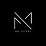 MM INVEST S.R.L.