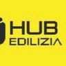 HUB EDILIZIA SRL