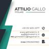 GDM ELECTRIC SYSTEM DI ATTILIO GALLO