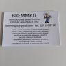 BREMMY.IT DI BREZEANU RADU