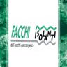FACCHI ISOLANTI DI FACCHI ARCANGELO
