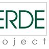 Officina del Verde srls