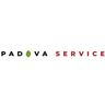 Padova Service 