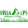 GREEN_ALPS DI CORTESE ALESSIO DARIO