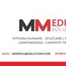 Mm edil solutions di Mustapha Zroudi