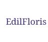 EdilFloris