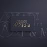 EDIL ART F&M - SOCIETA A RESPONSABILITA LIMITATA SEMPLIFICATA