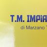 T.M. DI MARZANO TOMMASO STEFANO