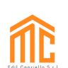 EDIL CAPRIELLO SRL